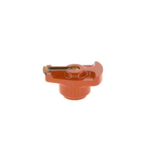 Z&uuml;ndverteilerl&auml;ufer BOSCH 1 234 332 082 f&uuml;r CITRO&Euml;N PEUGEOT RENAULT VW