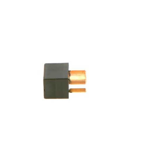 Multifunktionsrelais BOSCH 0 986 AH0 092 f&uuml;r MITSUBISHI TOYOTA