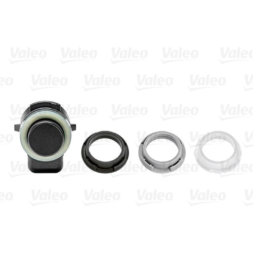 Sensor, Einparkhilfe VALEO 890007 ORIGINAL TEIL f&uuml;r AUDI BMW PORSCHE SEAT SKODA