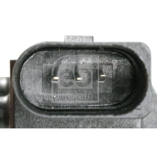 Febi Bilstein 44748 Abgasdrucksensor , 1 St&uuml;ck