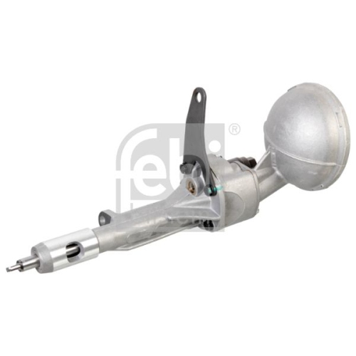 Febi Bilstein 06608 &Ouml;lpumpe , 1 St&uuml;ck
