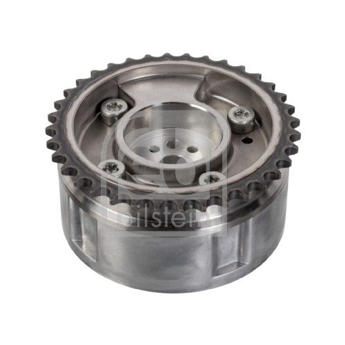 Nockenwellenversteller FEBI BILSTEIN 177847 febi Plus f&uuml;r HYUNDAI KIA