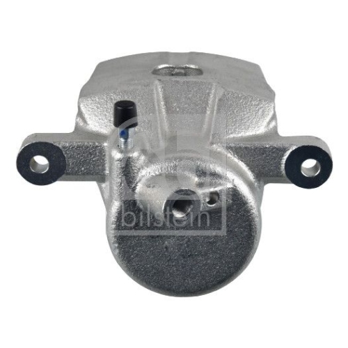 Bremssattel FEBI BILSTEIN 179066 f&uuml;r TOYOTA, Vorderachse links