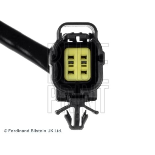 Blue Print 1x ADM57027BP Lambda-Sonde