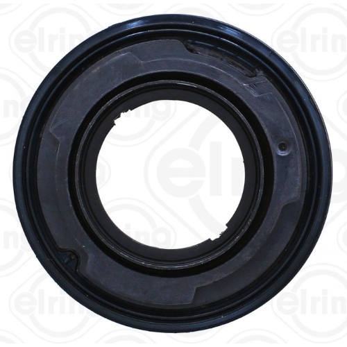 Wellendichtring, Kurbelwelle ELRING 026.782 f&uuml;r CITRO&Euml;N FIAT FORD JAGUAR MAZDA