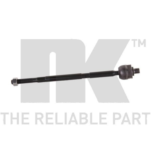 Axialgelenk, Spurstange NK 5032537 f&uuml;r FORD, Vorderachse, Vorderachse beidseitig