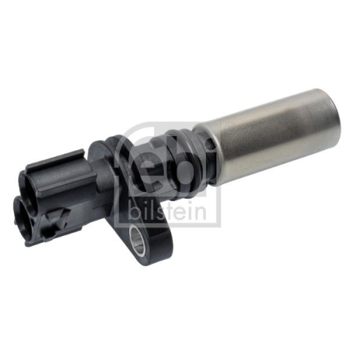 Febi Bilstein 30826 Kurbelwellensensor mit O-Ring , 1 St&uuml;ck