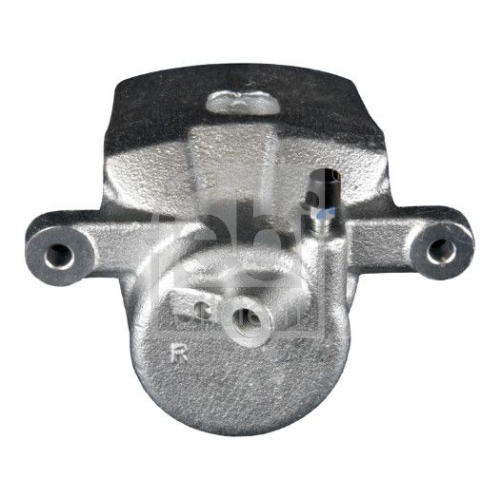 Bremssattel FEBI BILSTEIN 179067 f&uuml;r TOYOTA, Vorderachse rechts