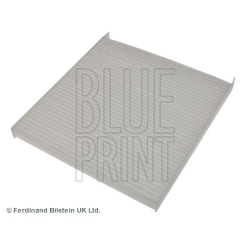 Blue Print 1x ADG02569BP Innenraumfilter