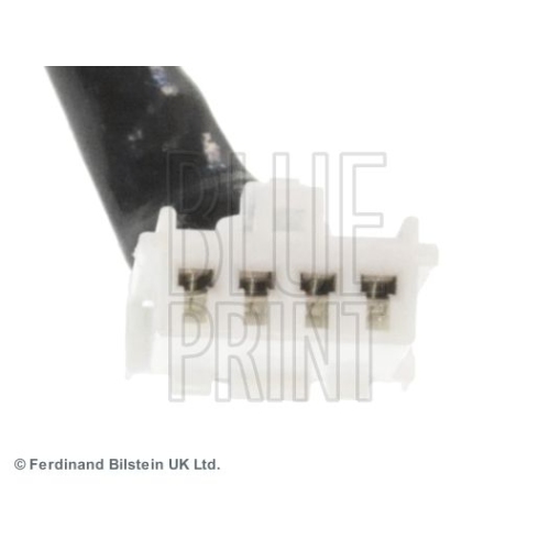 Blue Print 1x ADC47031BP Lambda-Sonde