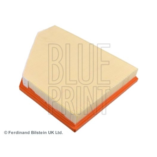 Blue Print 1x ADB112243BP Luftfilter