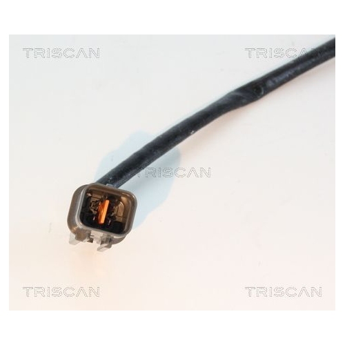 Lambdasonde TRISCAN 8845 43104 f&uuml;r HYUNDAI KIA, vorne
