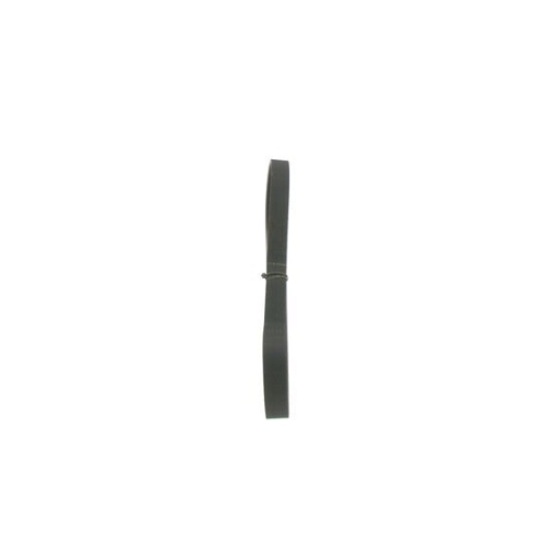 Keilrippenriemen BOSCH 1 987 946 247 f&uuml;r OPEL RENAULT VAUXHALL VW