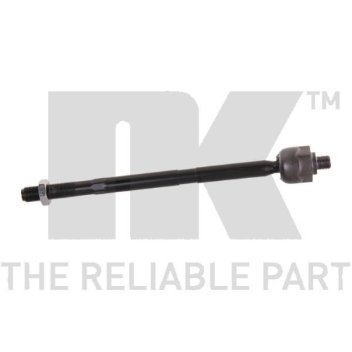Axialgelenk, Spurstange NK 5032562 f&uuml;r FORD VOLVO, Vorderachse, innen, links