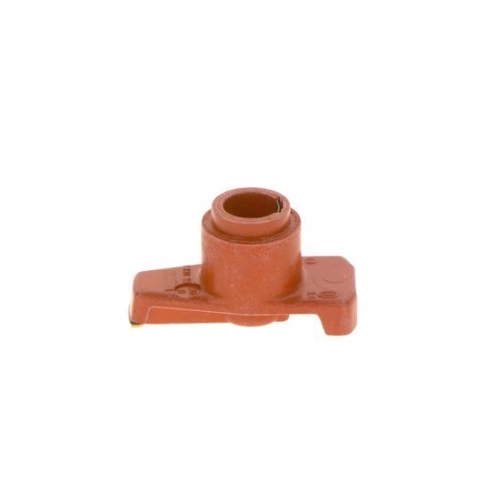 Z&uuml;ndverteilerl&auml;ufer BOSCH 1 234 332 346 f&uuml;r ALFA ROMEO FIAT JAGUAR MERCEDES-BENZ