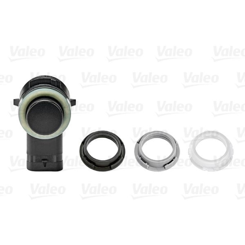 Sensor, Einparkhilfe VALEO 890019 ORIGINAL TEIL f&uuml;r AUDI BMW MERCEDES-BENZ SEAT