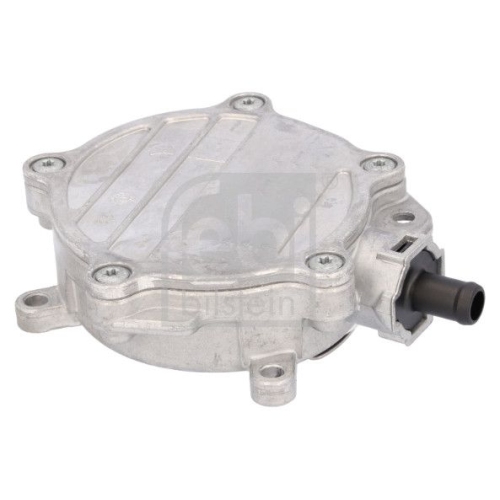 Febi Bilstein 102790 Vakuumpumpe , 1 St&uuml;ck