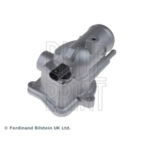 Blue Print 1x ADA109208BP Thermostat mit Geh&Atilde;&curren;use und Dichtung