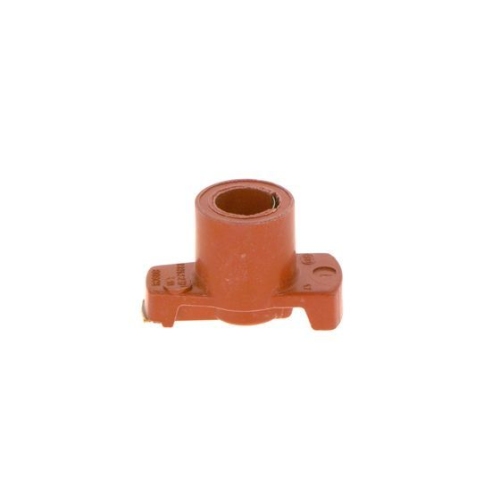 Z&uuml;ndverteilerl&auml;ufer BOSCH 1 234 332 271 f&uuml;r ALFA ROMEO BMW CITRO&Euml;N FIAT FORD KHD