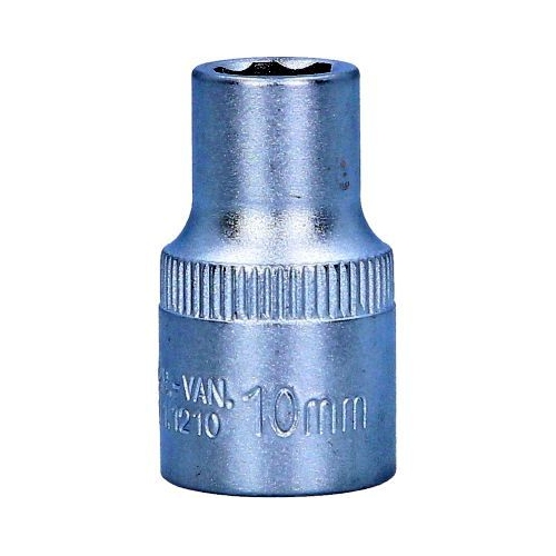 Steckschl&uuml;sseleinsatz KS TOOLS 911.1210