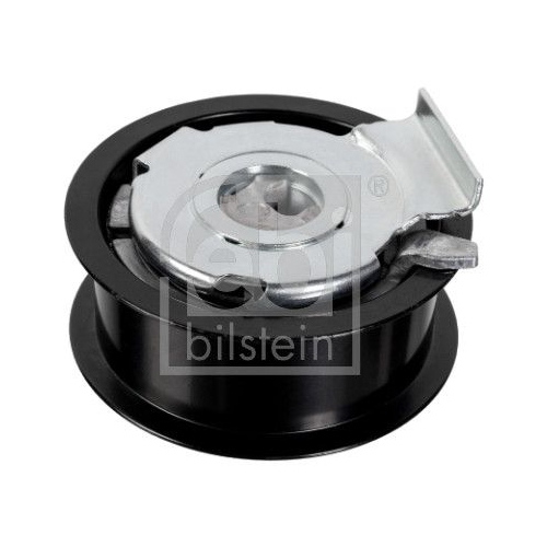 Febi Bilstein 38655 Spannrolle f&uuml;r Zahnriemen , 1 St&uuml;ck