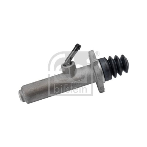 Febi Bilstein 108843 Kupplungsgeberzylinder, 1 St&uuml;ck