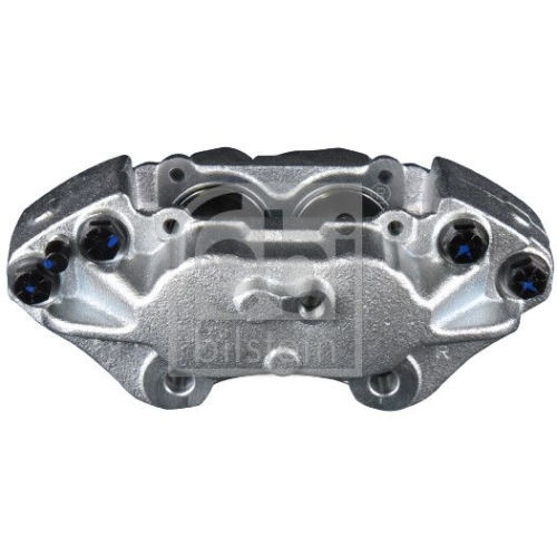 Bremssattel FEBI BILSTEIN 179069 f&uuml;r LAND ROVER, Vorderachse rechts