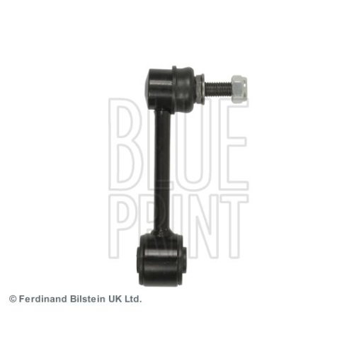 Blue Print 1x ADA108524BP Verbindungsstange mit Sicherungsmutter