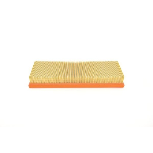 Luftfilter BOSCH F 026 400 517 f&uuml;r CITRO&Euml;N OPEL PEUGEOT VAUXHALL
