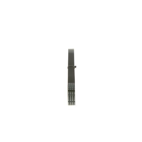 Keilrippenriemen BOSCH 1 987 946 006 f&uuml;r FORD SEAT SKODA VW