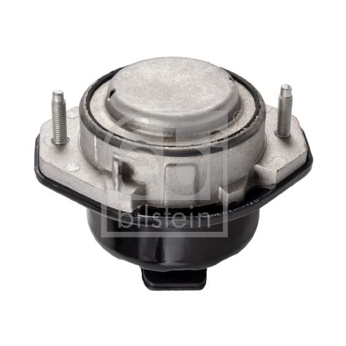 Febi Bilstein 26973 Motorlager , 1 St&uuml;ck