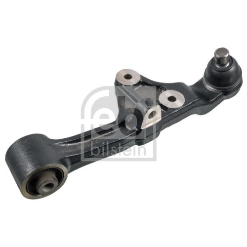 Febi Bilstein 41857 Querlenker , 1 St&uuml;ck