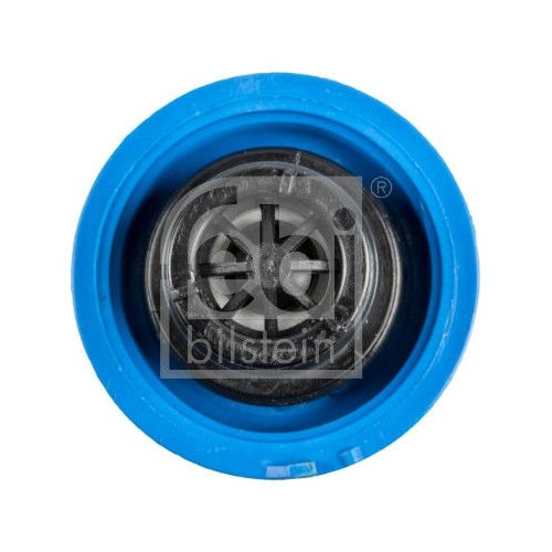 Verschlussdeckel, K&uuml;hlmittelbeh&auml;lter FEBI BILSTEIN 175449 f&uuml;r VOLVO