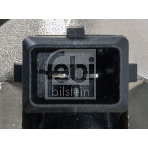 Dosiermodul, Harnstoffeinspritzung FEBI BILSTEIN 179070 febi Plus f&uuml;r