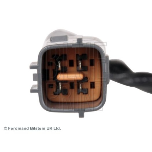 Blue Print 1x ADM57031BP Lambda-Sonde