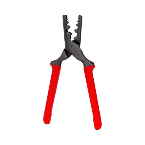 Crimpzange KS TOOLS 115.1237