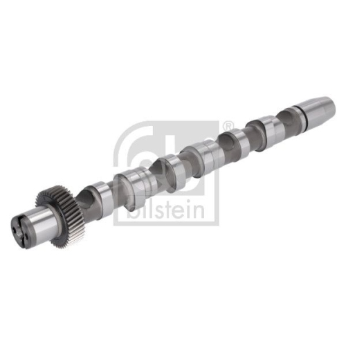 Febi Bilstein 26974 Nockenwelle Einlass, Zylinder 1-3 , 1 St&uuml;ck