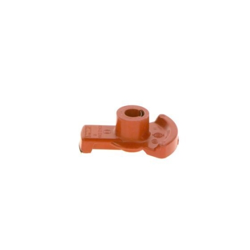 Z&uuml;ndverteilerl&auml;ufer BOSCH 1 234 332 349