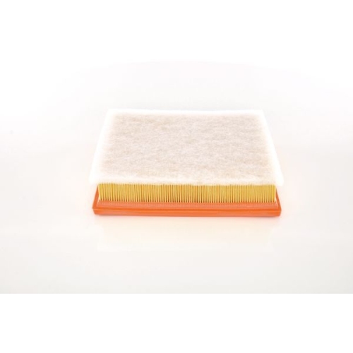 Luftfilter BOSCH F 026 400 545 f&uuml;r BMW TOYOTA