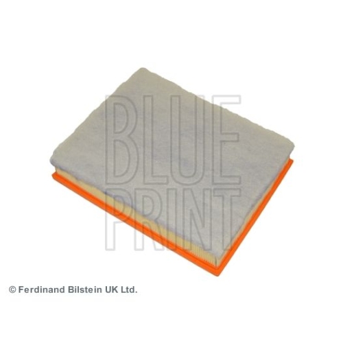 Blue Print 1x ADB112249BP Luftfilter