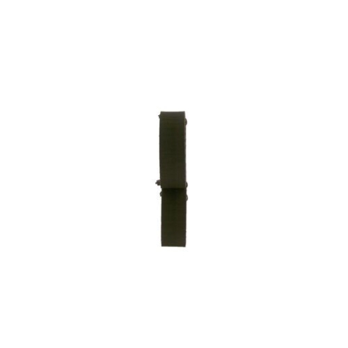 Zahnriemen BOSCH 1 987 948 778 f&uuml;r MITSUBISHI DAEWOO CHERY BYD