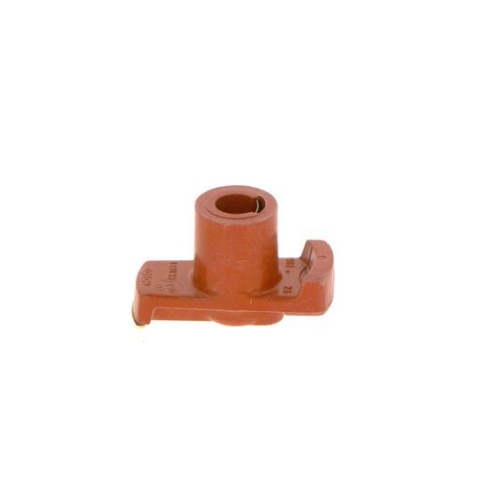 Z&uuml;ndverteilerl&auml;ufer BOSCH 1 234 332 350 f&uuml;r ALFA ROMEO FIAT FORD MERCEDES-BENZ