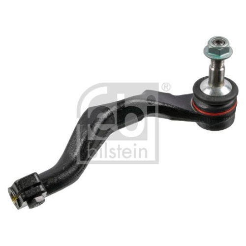 Spurstangenkopf FEBI BILSTEIN 177859 f&uuml;r BMW MINI, Vorderachse links