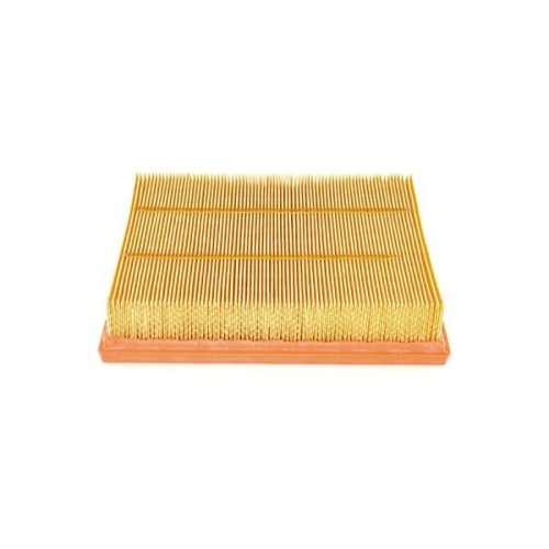 Luftfilter BOSCH F 026 400 553 f&uuml;r FORD