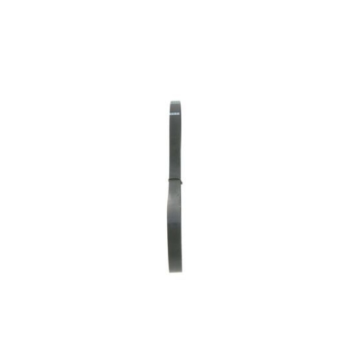 Keilrippenriemen BOSCH 1 987 946 132 Elastic f&uuml;r FORD