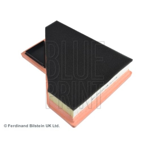 Blue Print 1x ADB112251BP Luftfilter