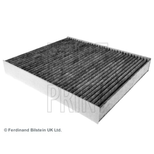 Blue Print 1x ADV182511BP Innenraumfilter