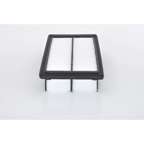 Luftfilter BOSCH F 026 400 558 f&uuml;r HYUNDAI