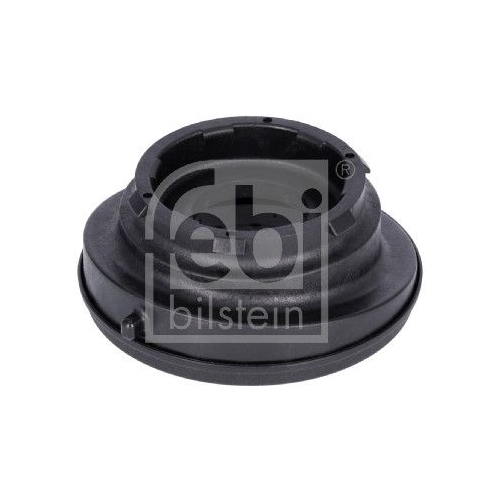 Febi Bilstein 30841 Kugellager f&uuml;r Federbeinst&uuml;tzlager , 1 St&uuml;ck