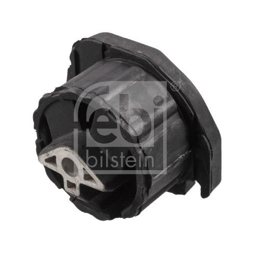 Febi Bilstein 172793 Getriebelager, 1 St&uuml;ck